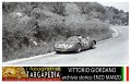 170 Alfa Romeo 33 A.De Adamich - J.Rolland (43)
